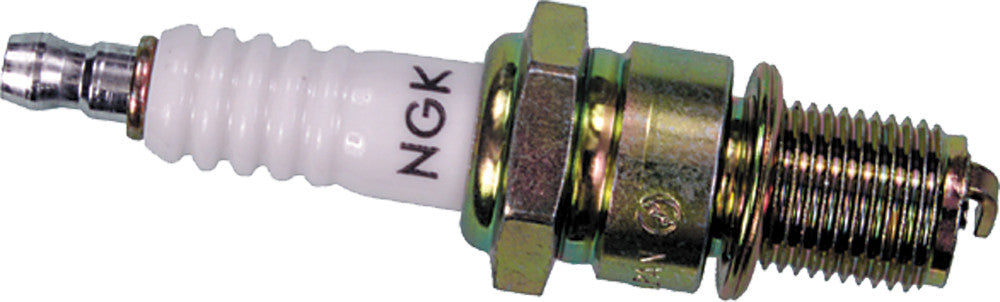 SPARK PLUG #3932/10