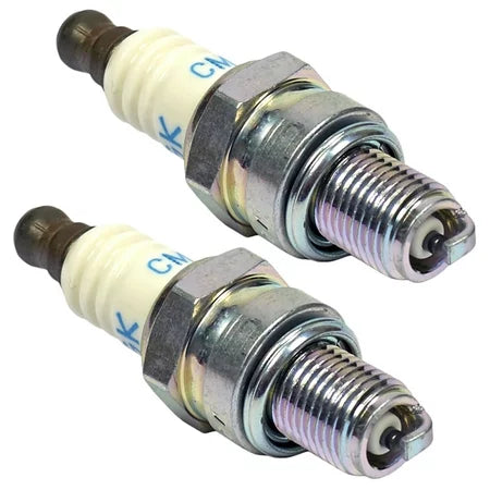 SPARK PLUG #3066