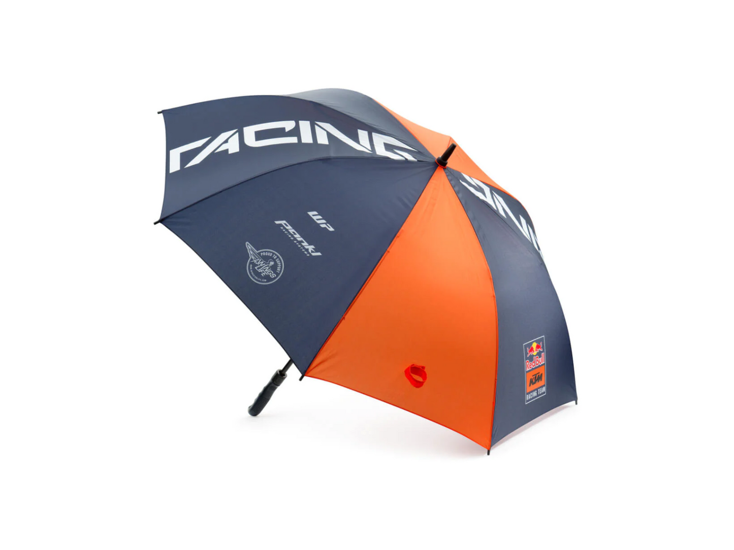 REPLICA TEAM UMBRELLA