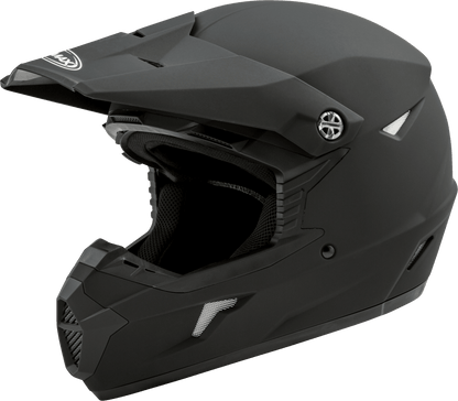 MX-46 OFF-ROAD HELMET