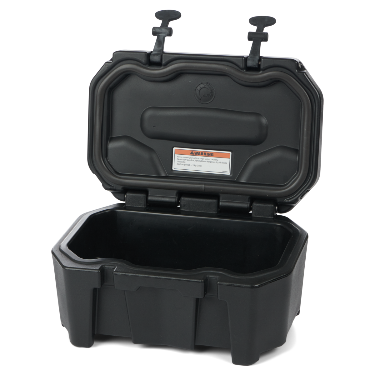LINQ 4.2 GAL (16 L) COOLER
