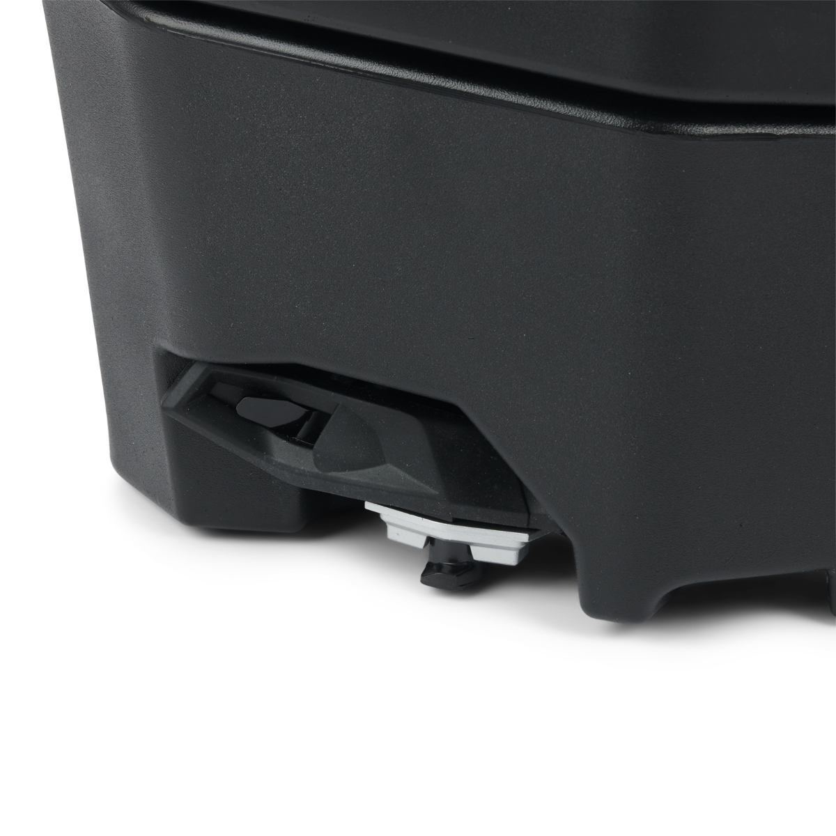 LINQ 4.2 GAL (16 L) COOLER