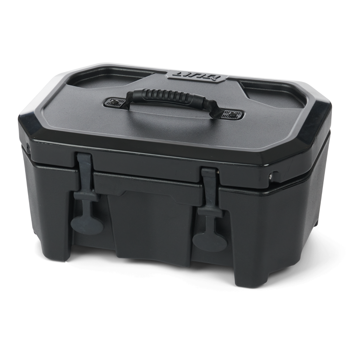 LINQ 4.2 GAL (16 L) COOLER