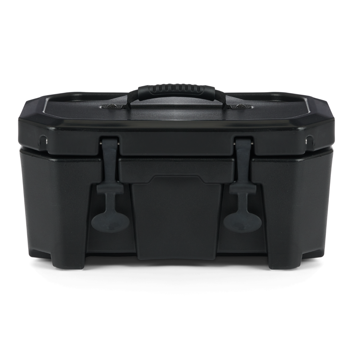 LINQ 4.2 GAL (16 L) COOLER