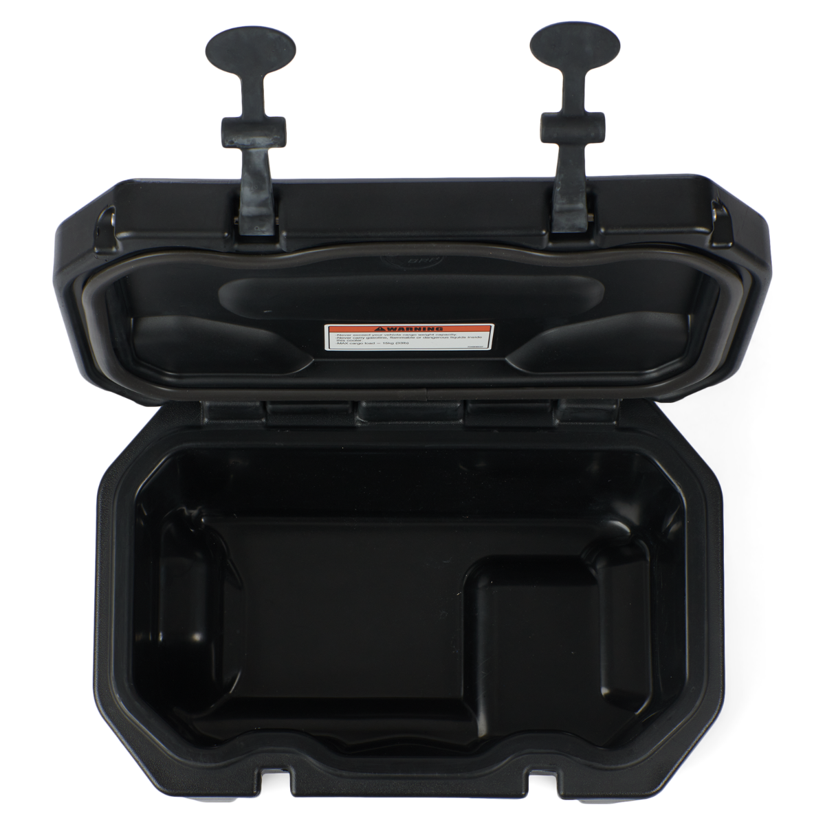 LINQ 4.2 GAL (16 L) COOLER