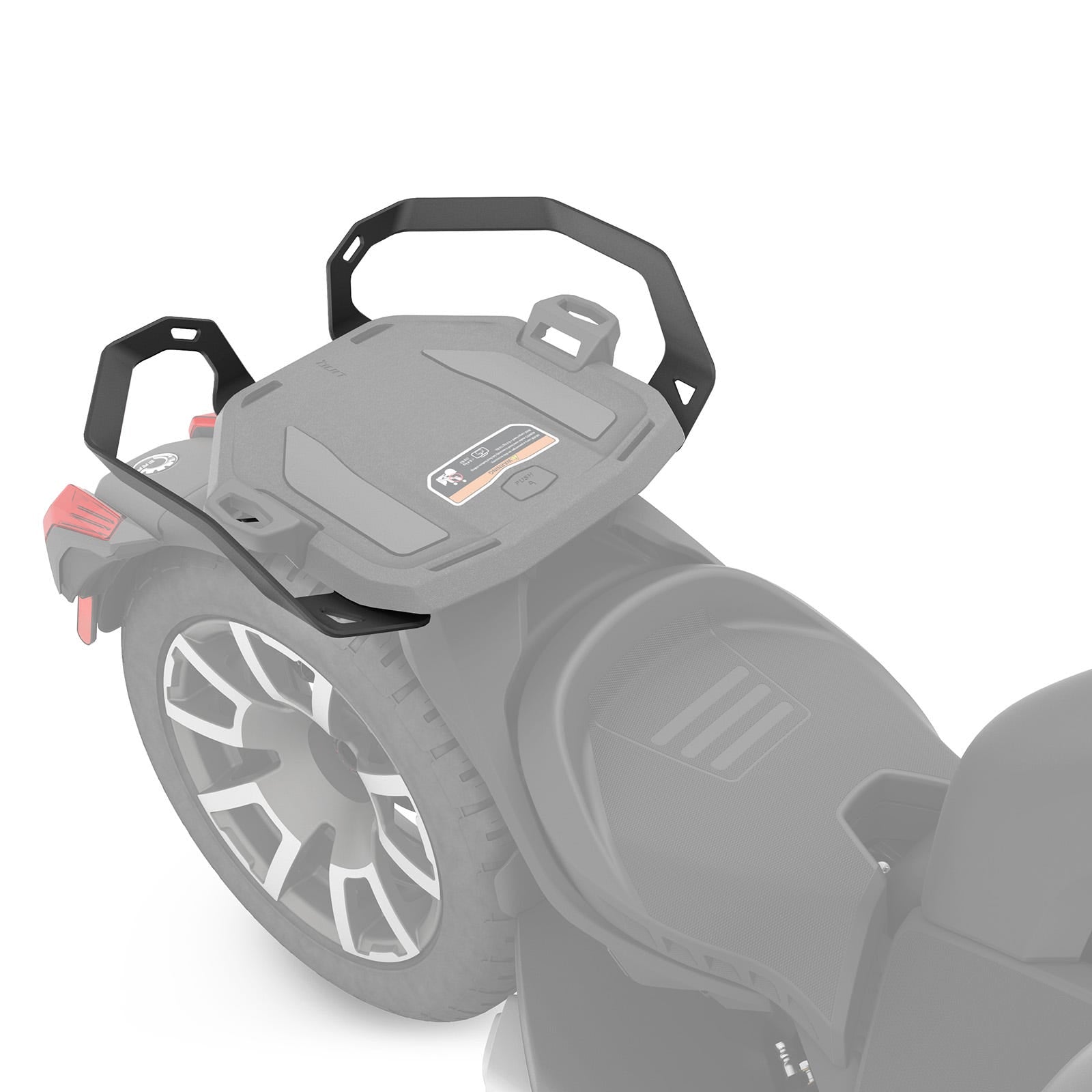 RYKER LINQ RACK – Evinmotors PR