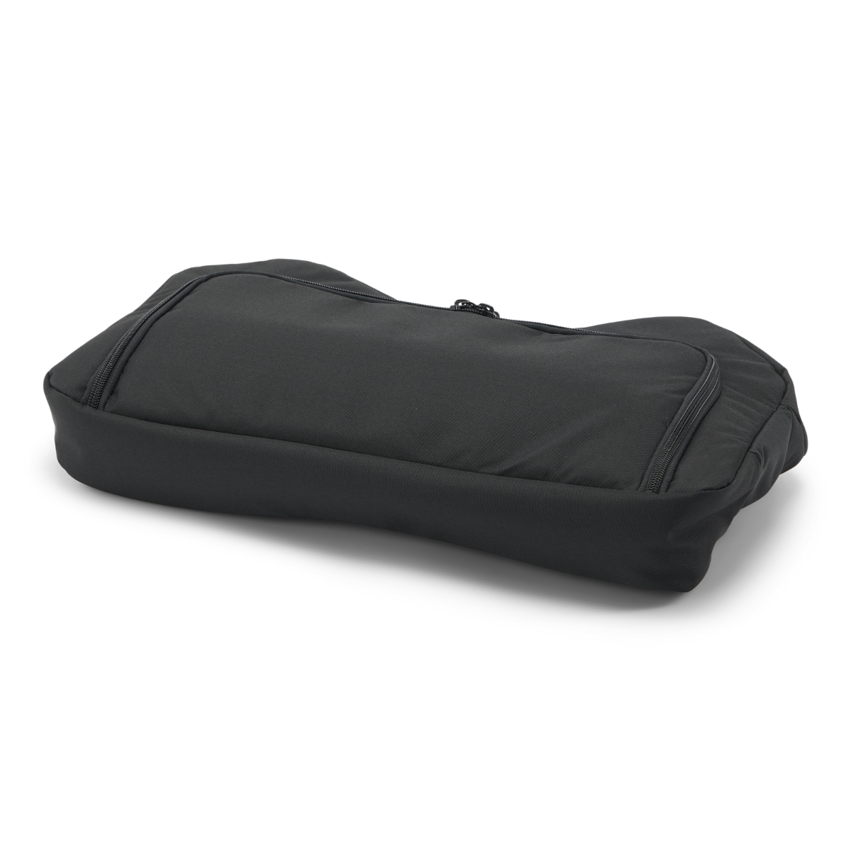 Linq Inserts THERMAL INSERT FOR LINQ 2.6 US GAL(10 L) MODULAR CARGO BOX – Evinmotors PR