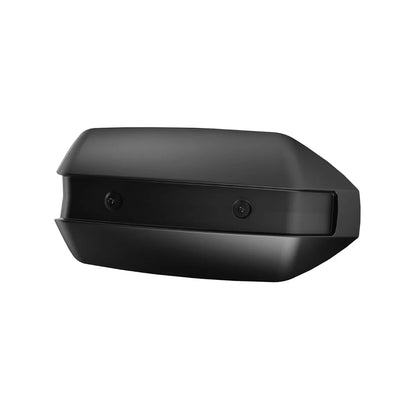HANDGUARD DEFLECTOR CAN-AM