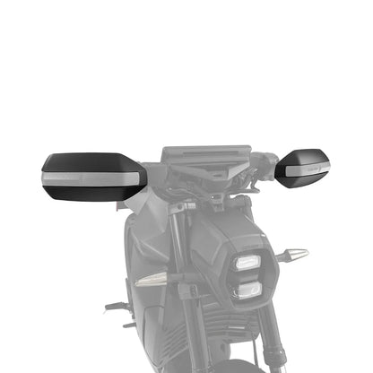 HANDGUARD DEFLECTOR CAN-AM