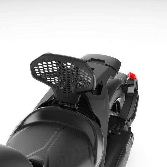 BACKREST_DRIVER HIGH KIT