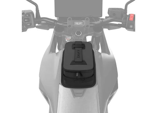 LINQ TANK BAG CAN-AM ORIGIN