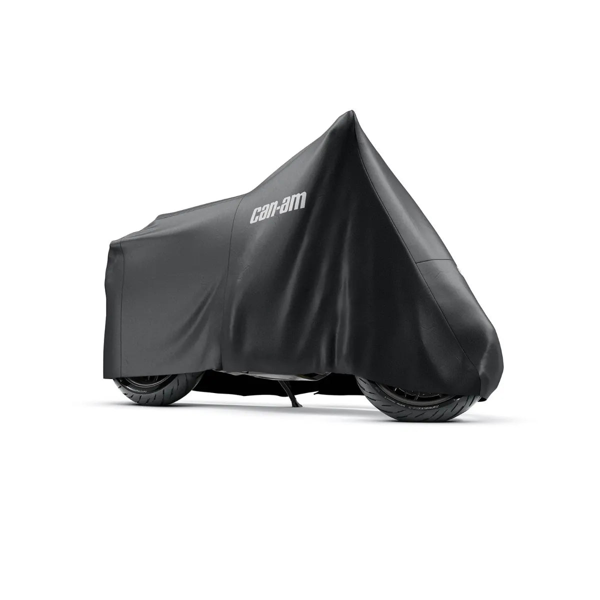 OUTDOOR COVER CAN-AM PULSE