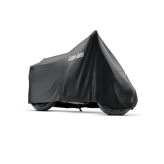 OUTDOOR COVER CAN-AM PULSE