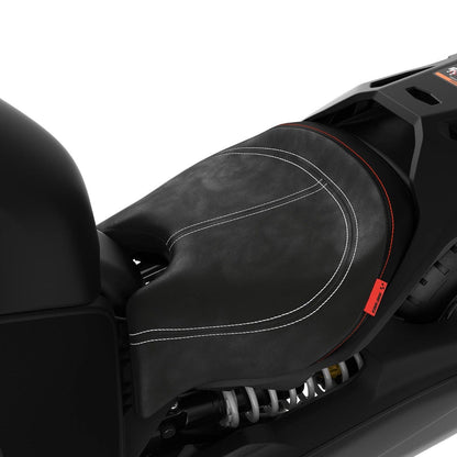 DRIVER COMFORT SEAT CAN-AM RYKER