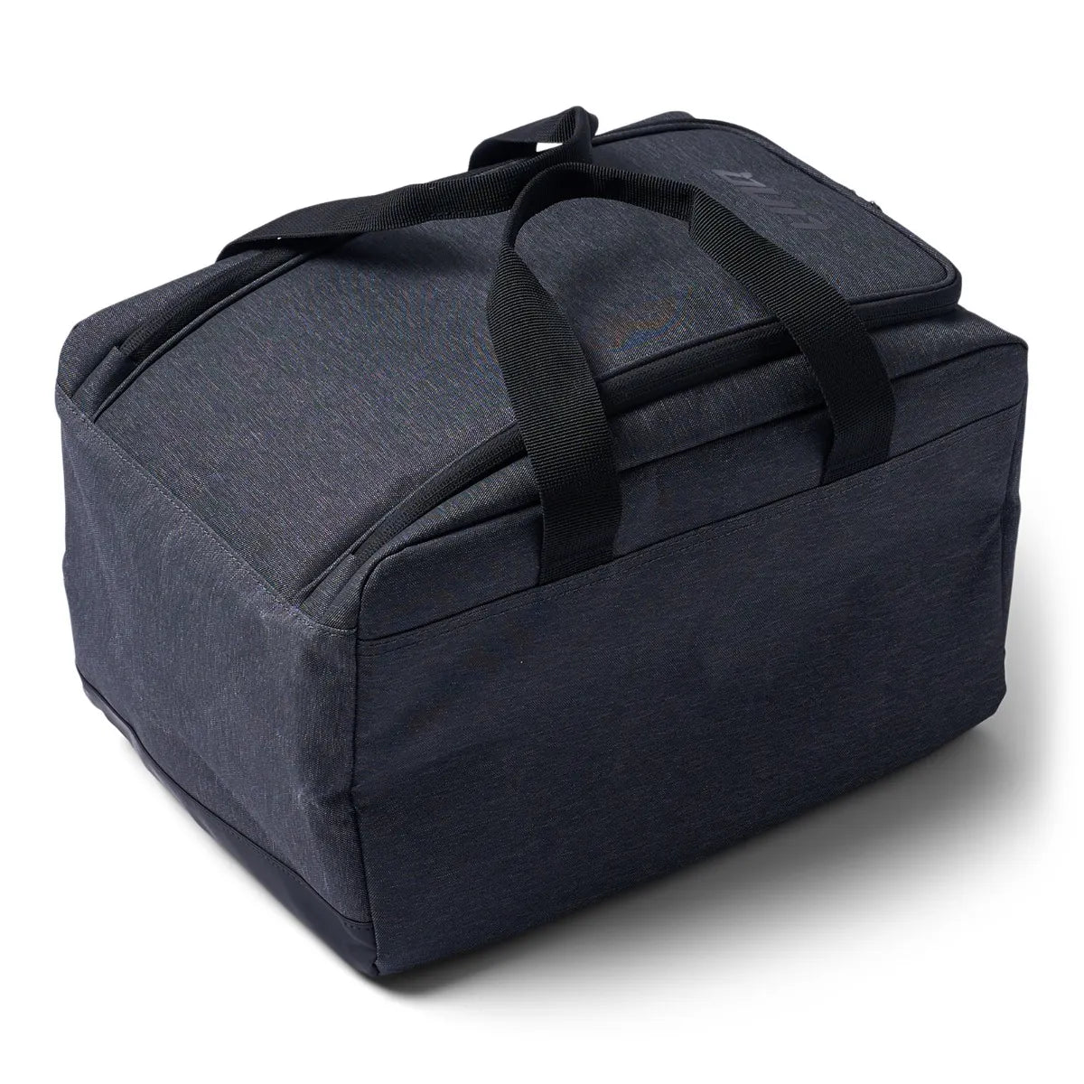 TOP CASE INNER BAG CAN-AM