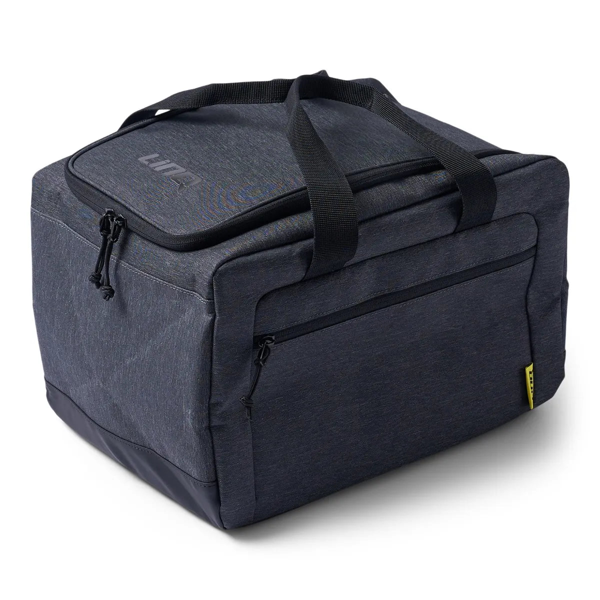 TOP CASE INNER BAG CAN-AM