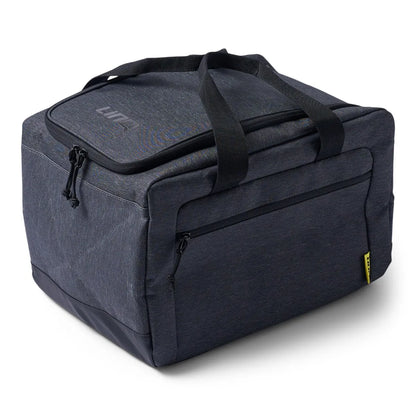 TOP CASE INNER BAG CAN-AM