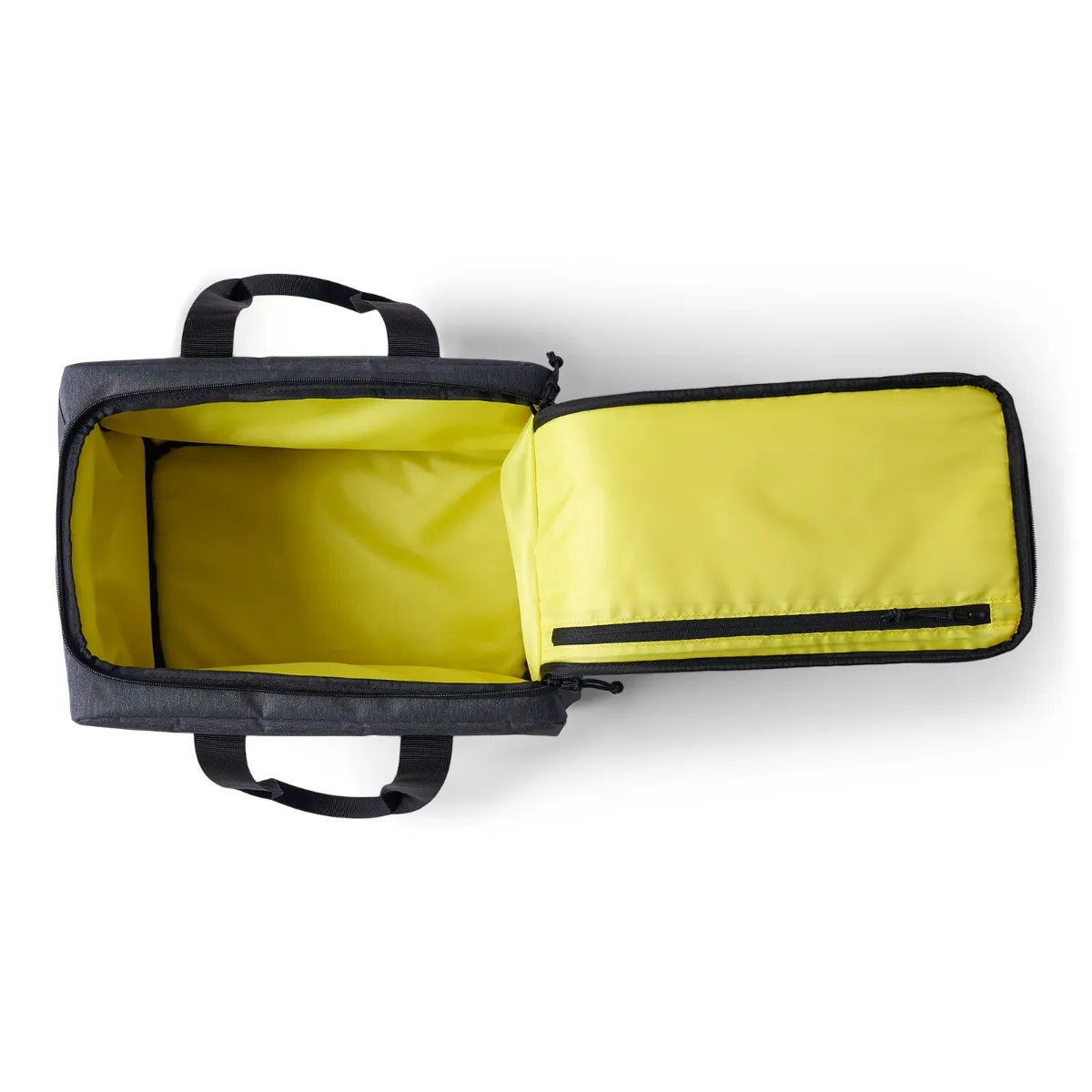 TOP CASE INNER BAG CAN-AM