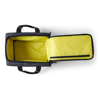 TOP CASE INNER BAG CAN-AM