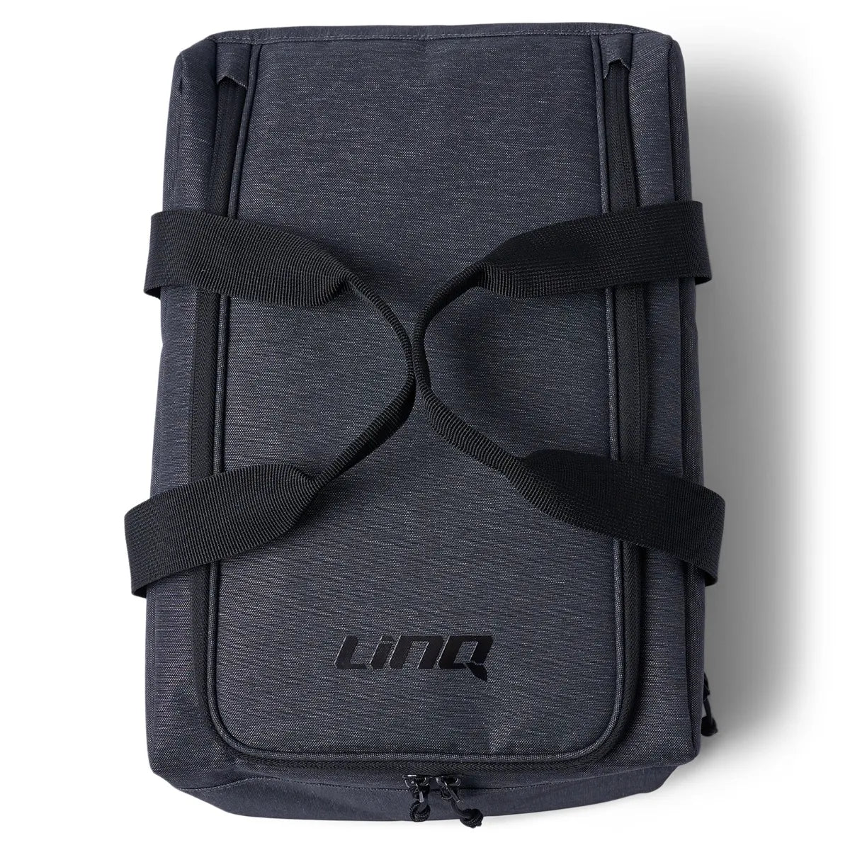 TOP CASE INNER BAG CAN-AM