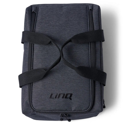 TOP CASE INNER BAG CAN-AM