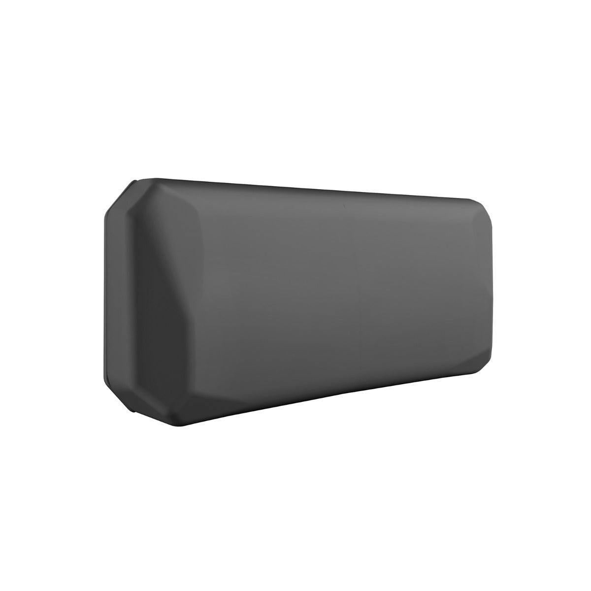 LINQ TOP CASE (36L) BACKREST PAD