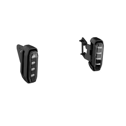LED FOG LIGHT CAN-AM PULSE