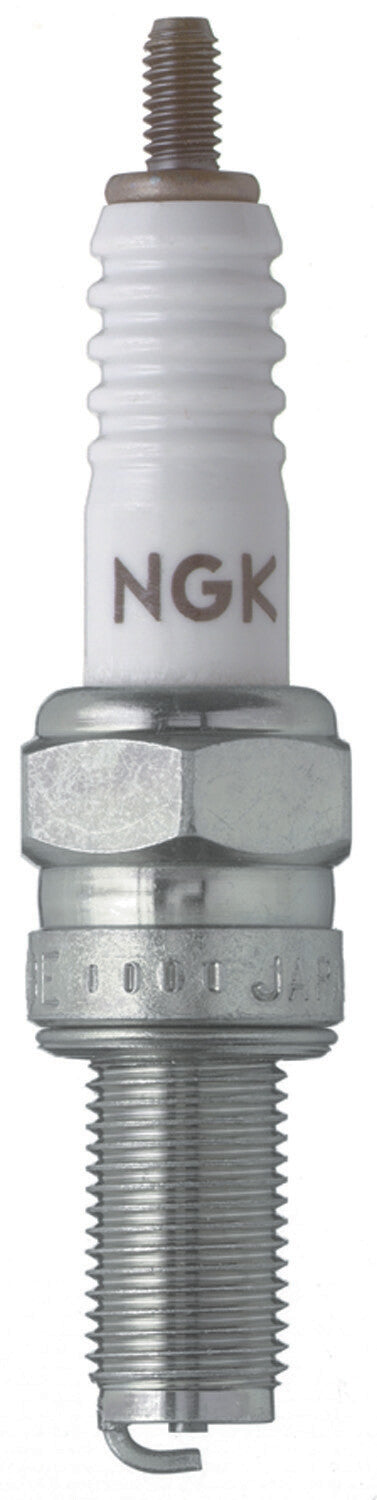 SPARK PLUG #5096/10