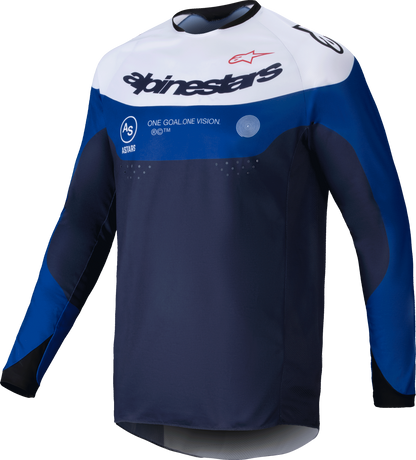 PRO-DURA JERSEY