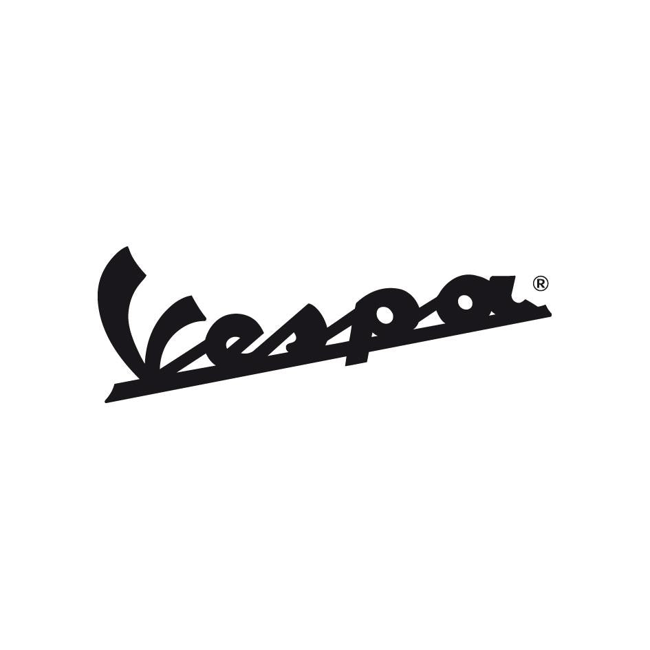 Vespa logo