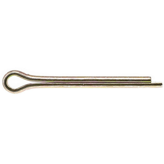 COTTER PIN