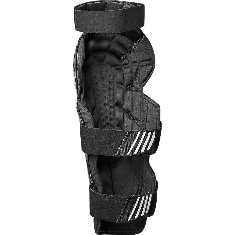 TITAN RACE KNEE/SHIN GUARD, CE