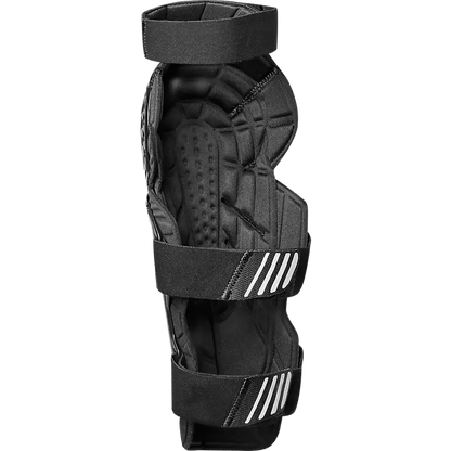 TITAN RACE KNEE/SHIN GUARD, CE