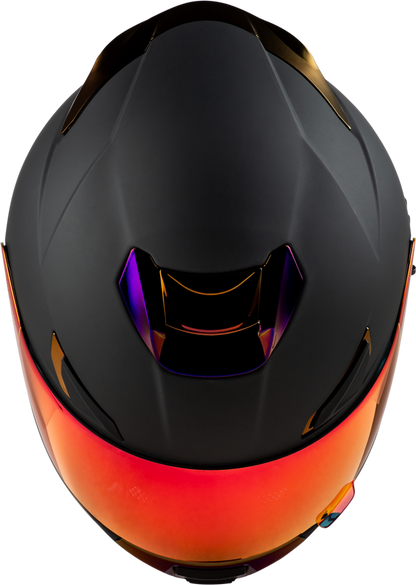 SENTINEL RECON HELMET