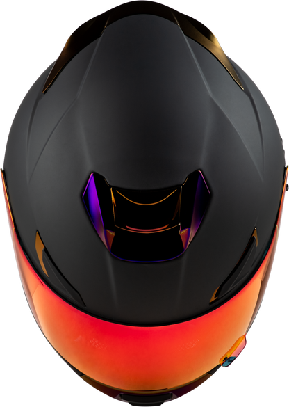 SENTINEL RECON HELMET