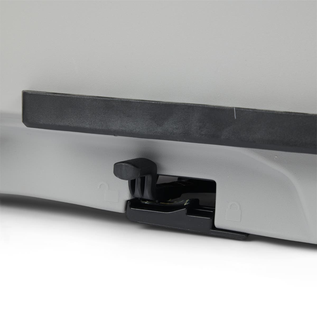 LINQ 13.5 US GAL (51 L) COOLER (DOUBLE LATCH)