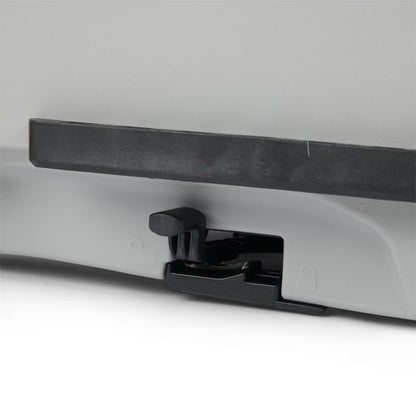 LINQ 13.5 US GAL (51 L) COOLER (DOUBLE LATCH)