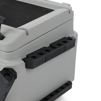 LINQ 13.5 US GAL (51 L) COOLER (DOUBLE LATCH)