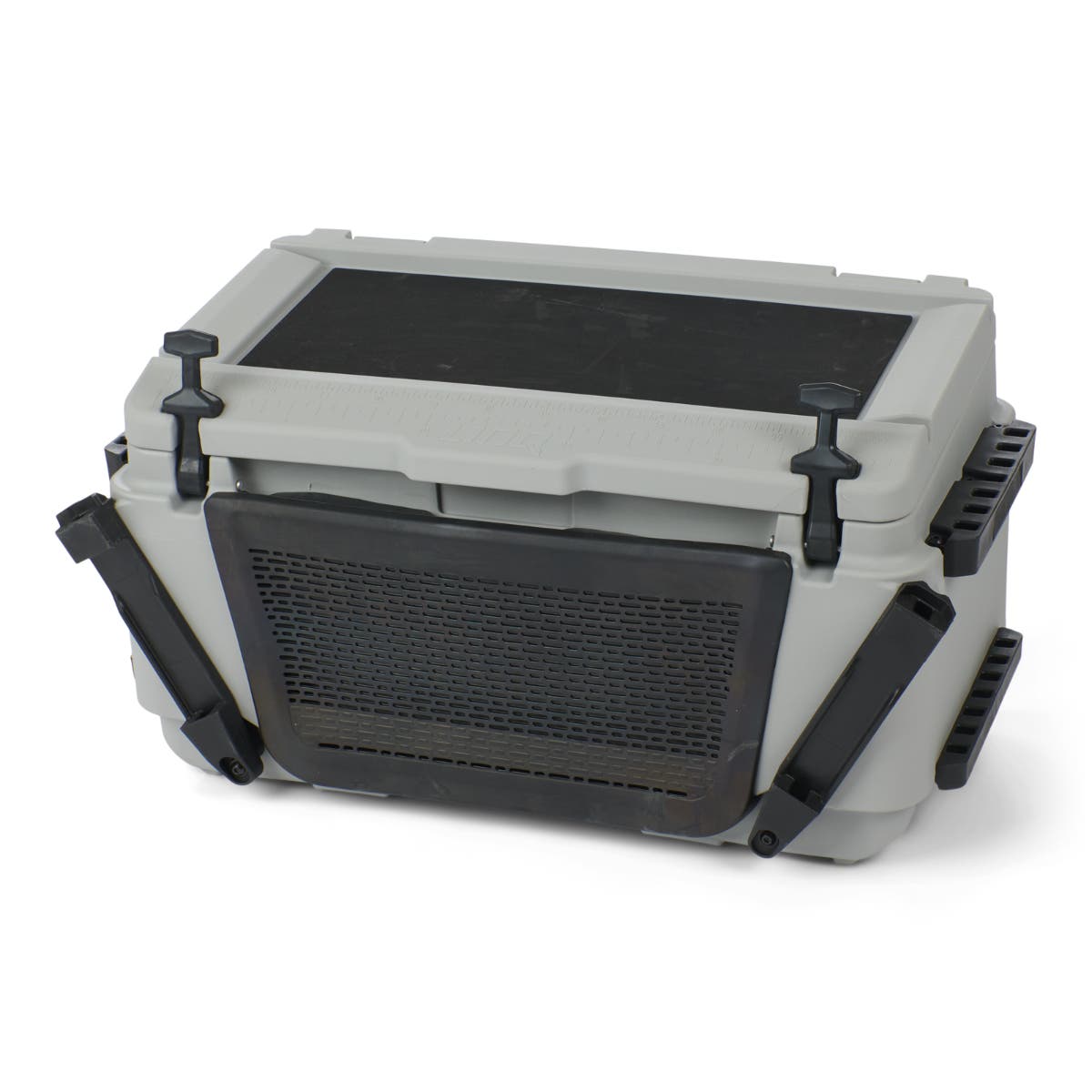 LINQ 13.5 US GAL (51 L) COOLER (DOUBLE LATCH)