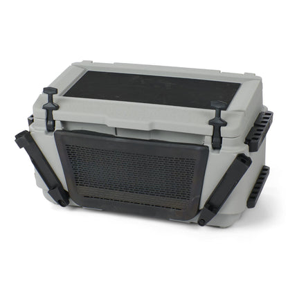 LINQ 13.5 US GAL (51 L) COOLER (DOUBLE LATCH)