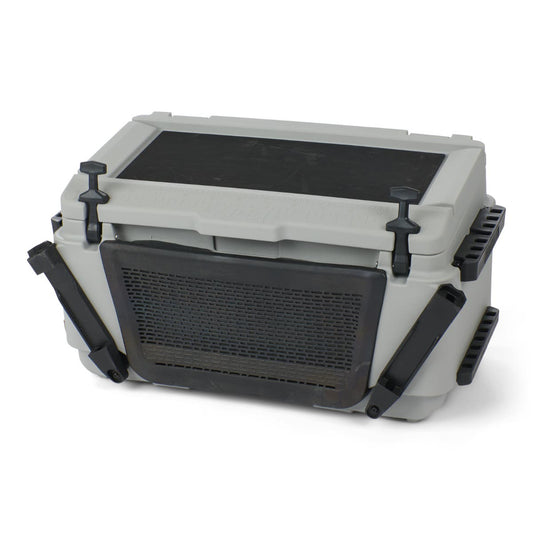 LINQ 13.5 US GAL (51 L) COOLER (DOUBLE LATCH)