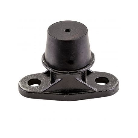 ENGINE SUPPORT ASS'Y – Evinmotors PR