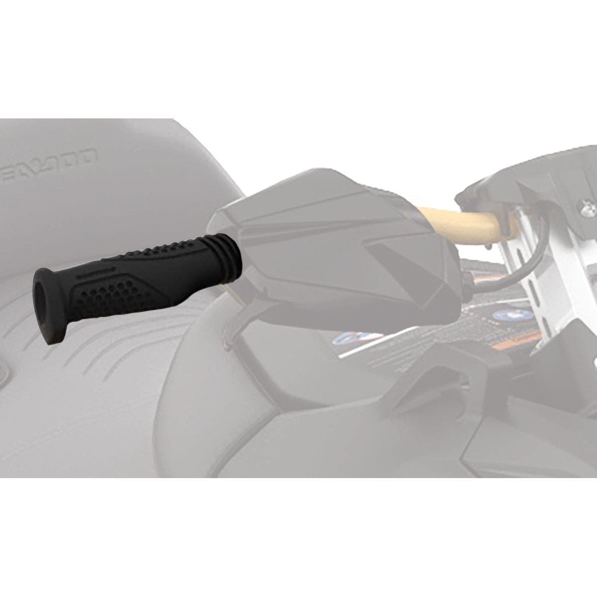 GRIP_HANDLEBAR