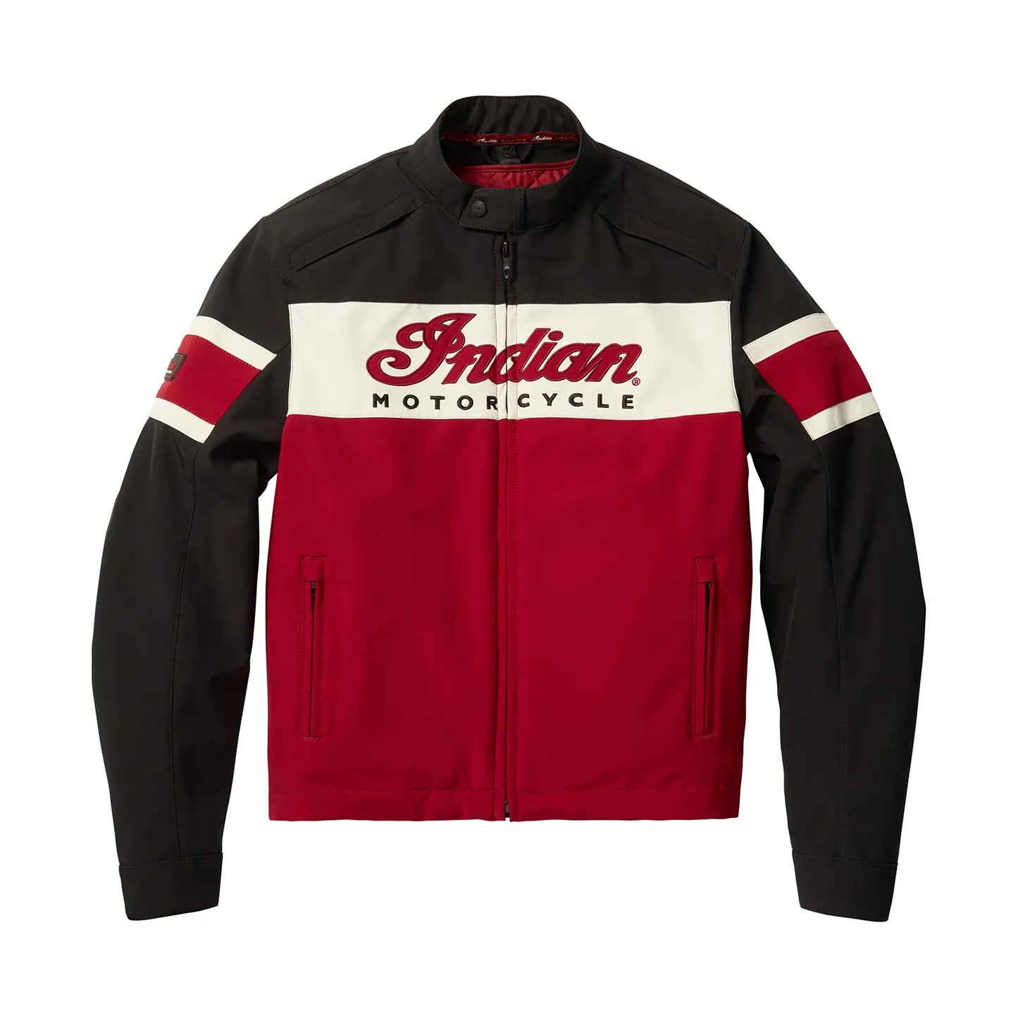 MENS MADISON JACKET