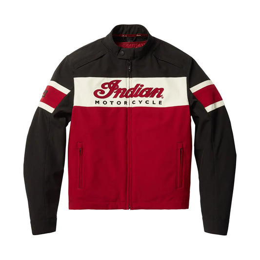 MENS MADISON JACKET