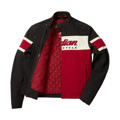 MENS MADISON JACKET