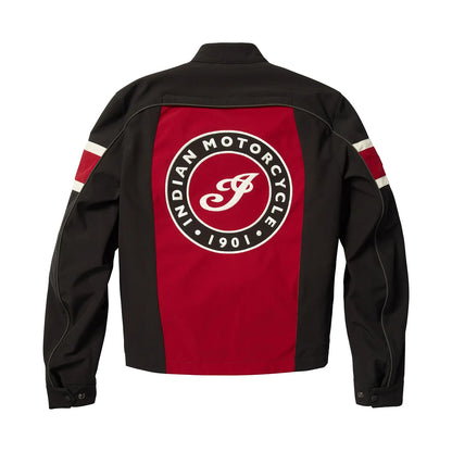 MENS MADISON JACKET