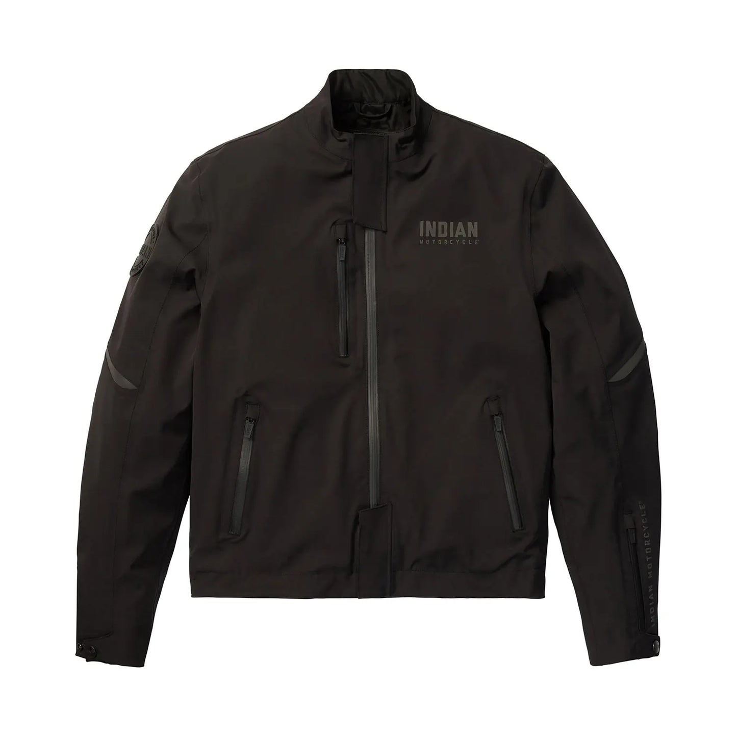 MENS FRANKLIN JACKET