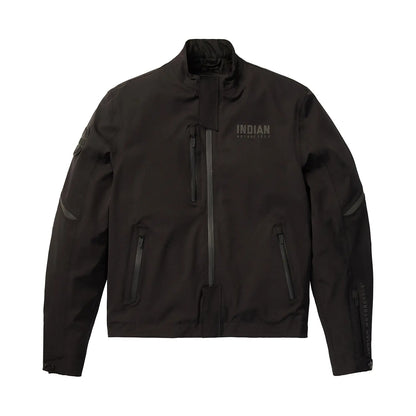 MENS FRANKLIN JACKET