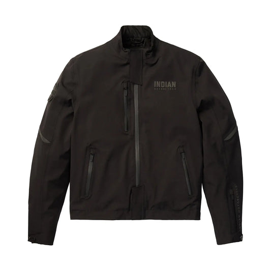 MENS FRANKLIN JACKET
